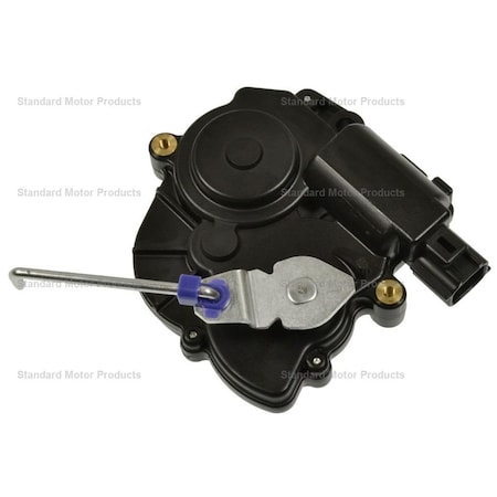 Standard Ignition Power Door Lock Actuator, Dla1179 DLA1179